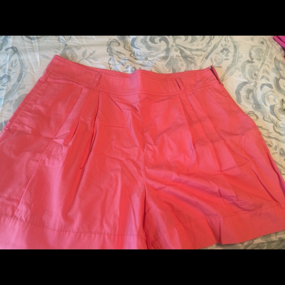 Banana Republic Skort